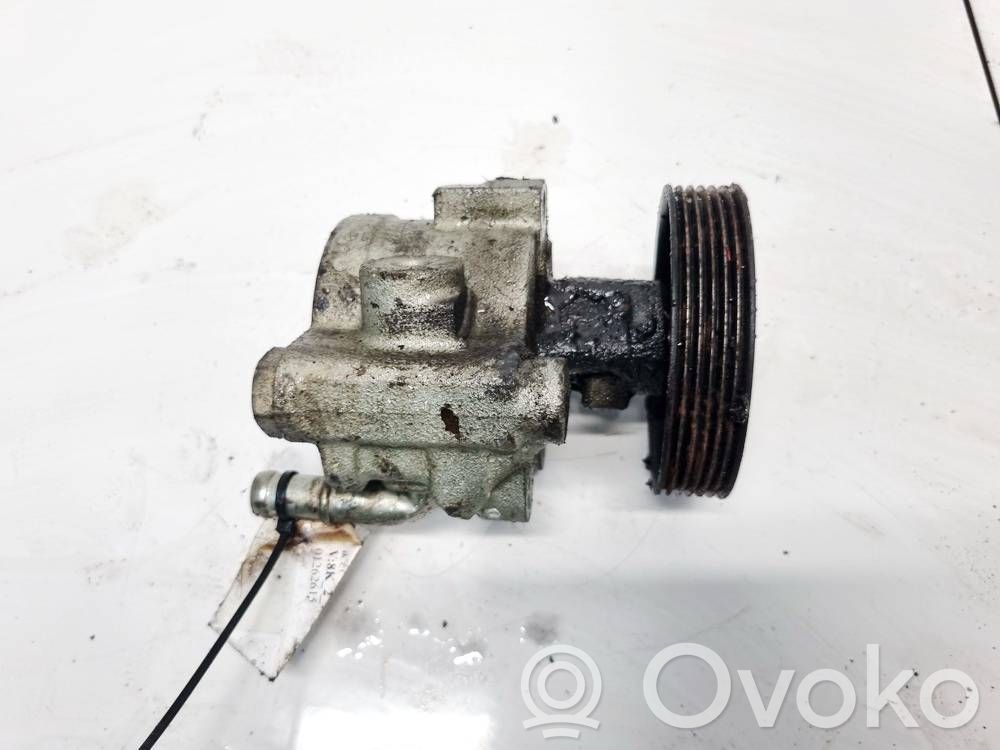 Renault Scenic I Pompe direction assistée 