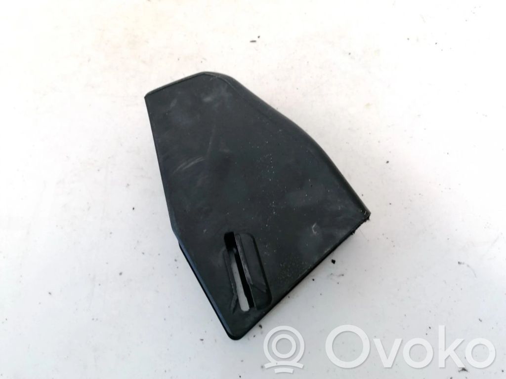 Audi A6 S6 C5 4B Altra parte interiore 