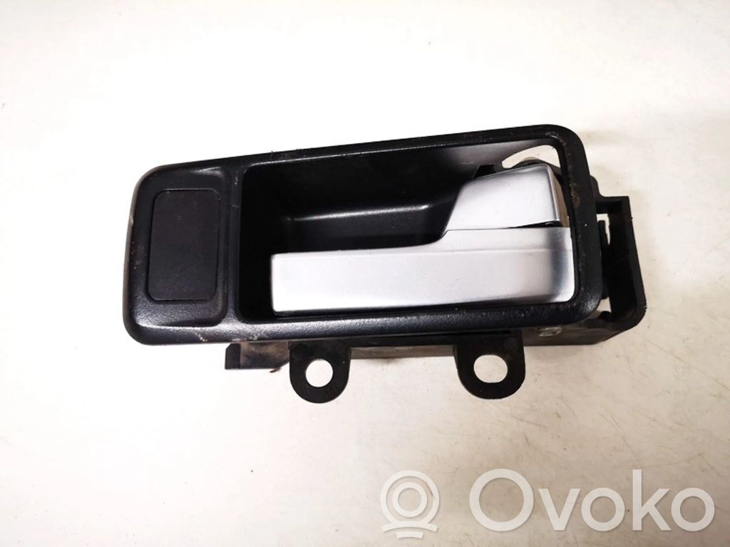 Ford Focus Manecilla interna puerta trasera 