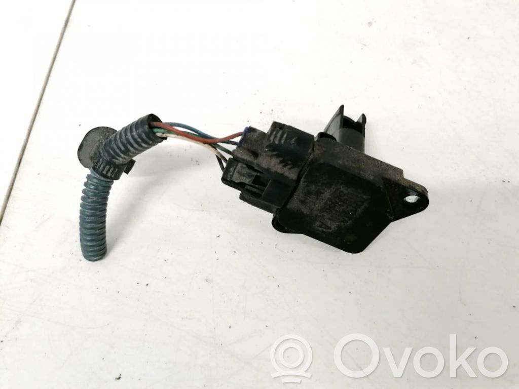 Toyota RAV 4 (XA30) Misuratore di portata d'aria