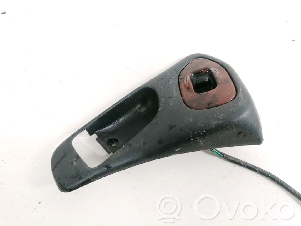 Przyciski szyb   94110AC730LH,94110AC730LH