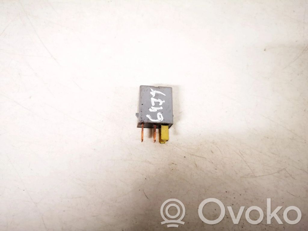 Otros relés   ACV31212,ACV31212