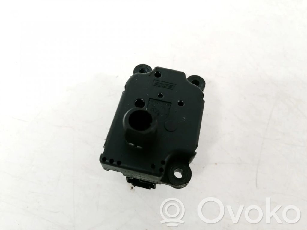Alfa Romeo 156 Motor/actuator clapetă aer