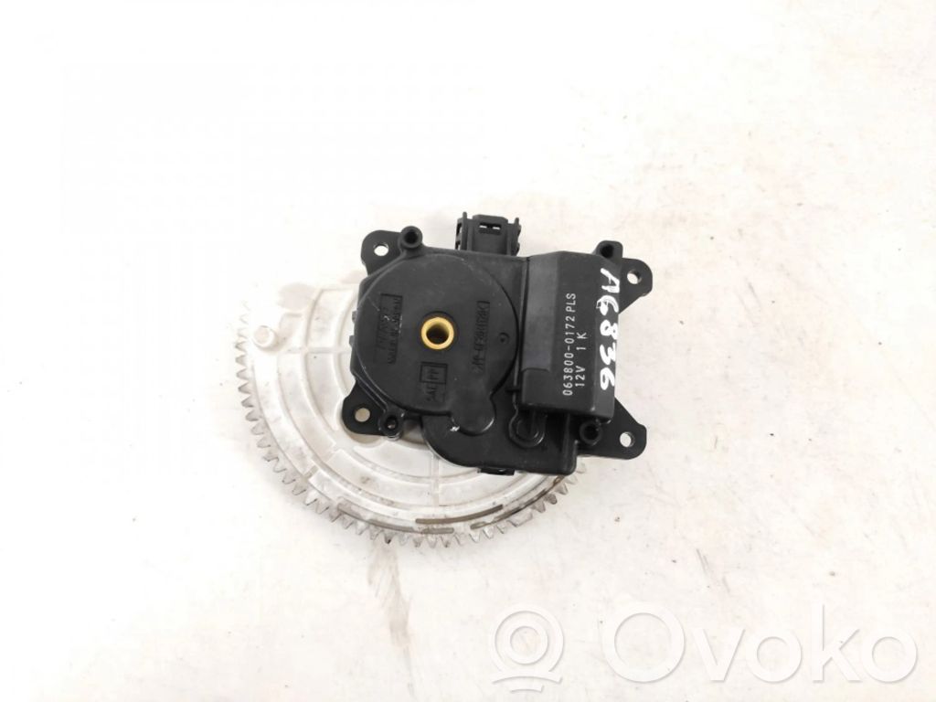 Toyota RAV 4 (XA30) Stellmotor Heizung Klima