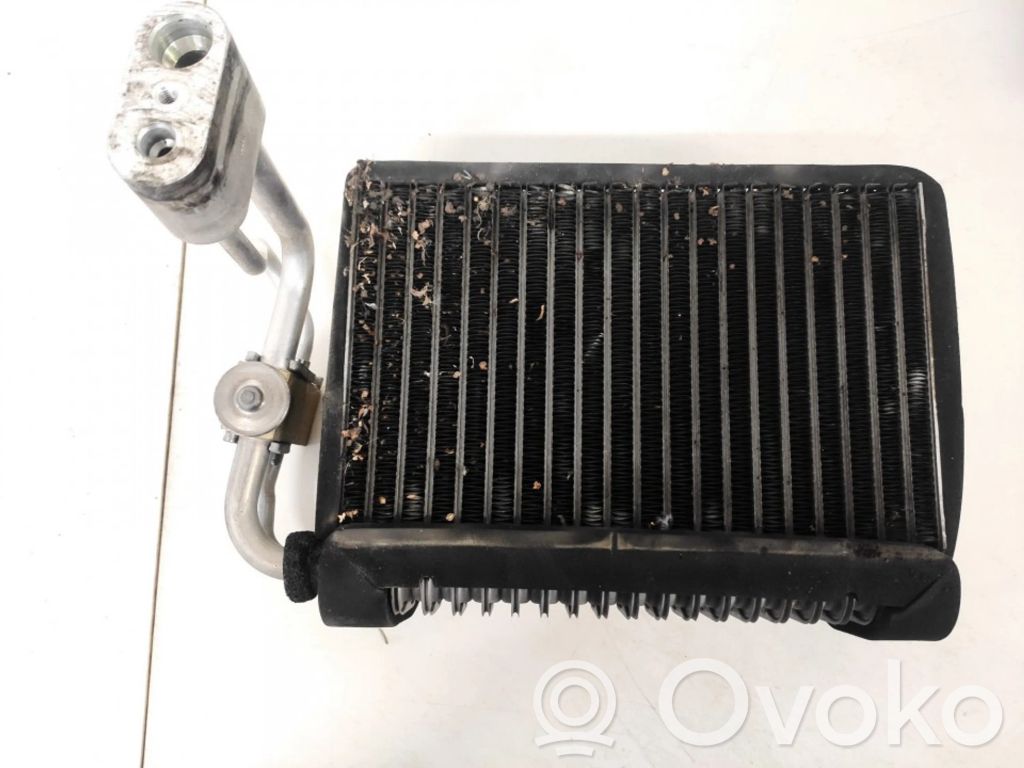 Alfa Romeo 156 Radiator răcire A/C (condensor) 