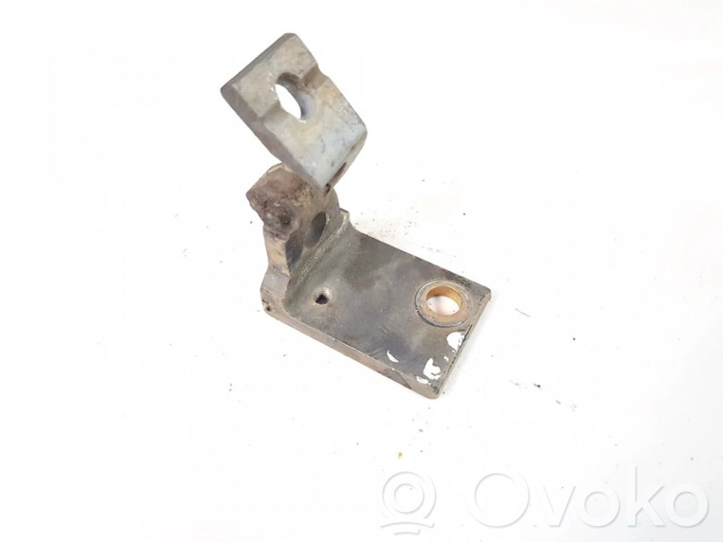 Audi A4 S4 B5 8D Bisagra superior puerta delantera 