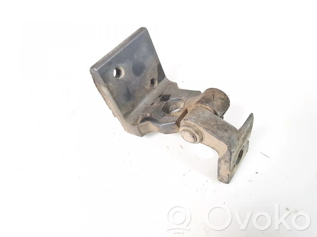 Audi A4 S4 B5 8D Balama inferioară ușă spate 