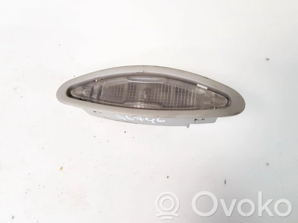Otras luces interiores   30813522,146383,146382,146383,30813522
