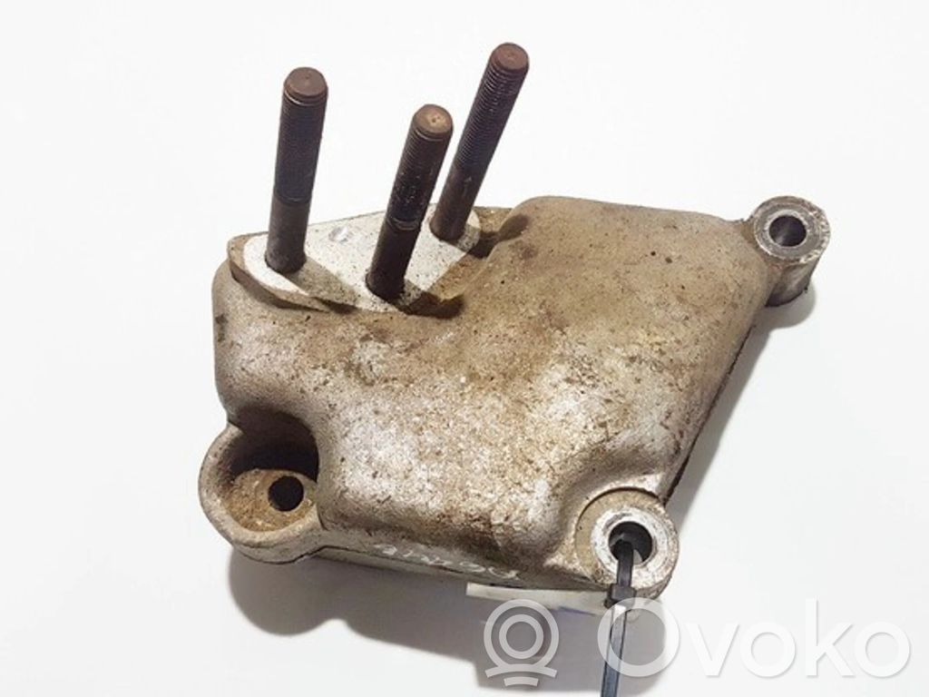 Engine mounting bracket   30611139,AK71,15194,30611139,AK71