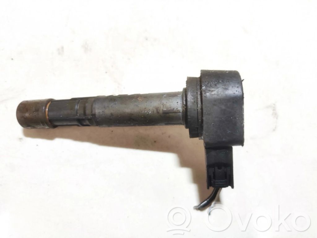Honda Stream Bobină aprindere