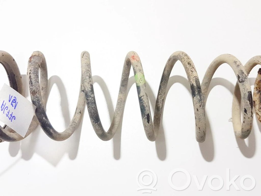 Takakierrejousi