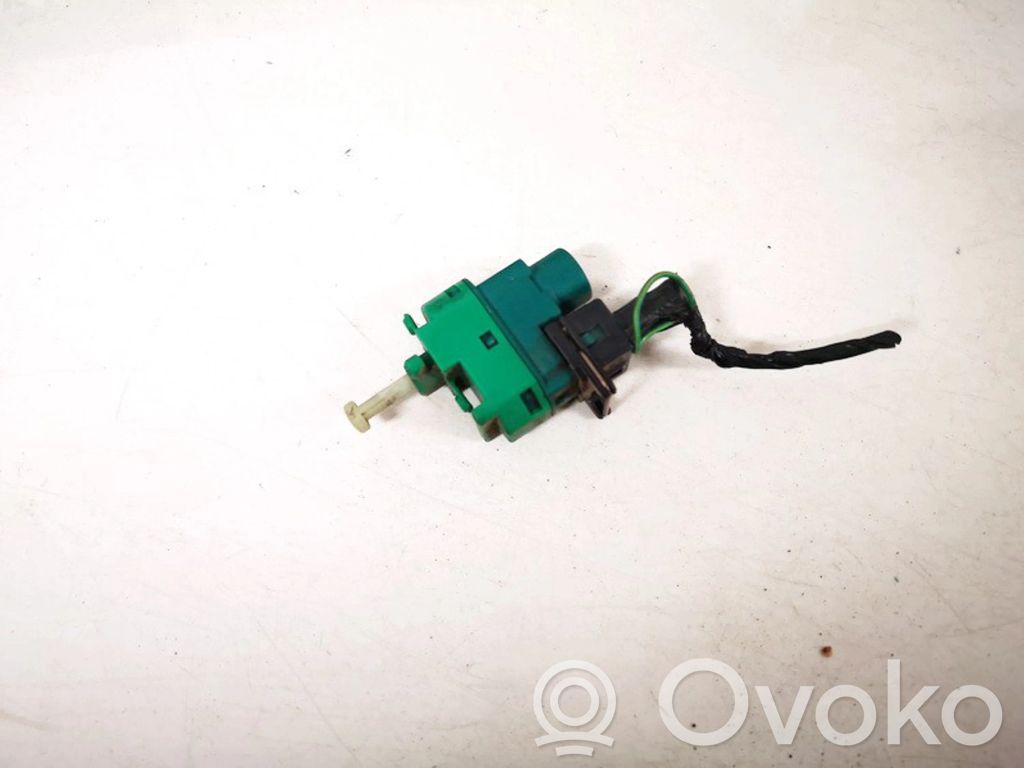 Ford Mondeo Mk III Capteur pédale de frein