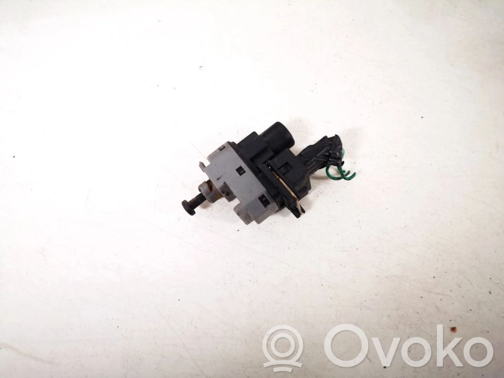 Ford Mondeo Mk III Sensor Bremspedal 