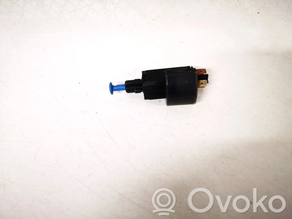 Sensor Bremspedal   09132299,09175172,09132299,09175172