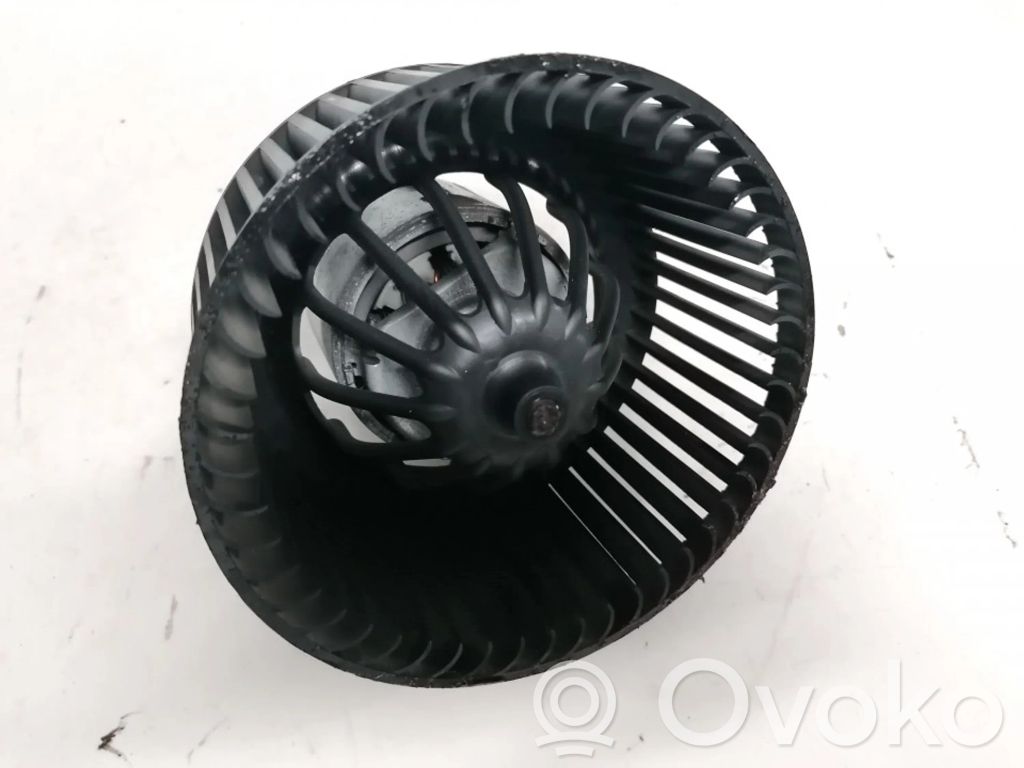 Pulseur d'air habitacle   657475V,657475V