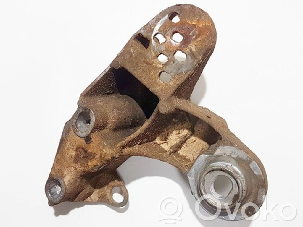Audi A4 S4 B5 8D Suport motor 