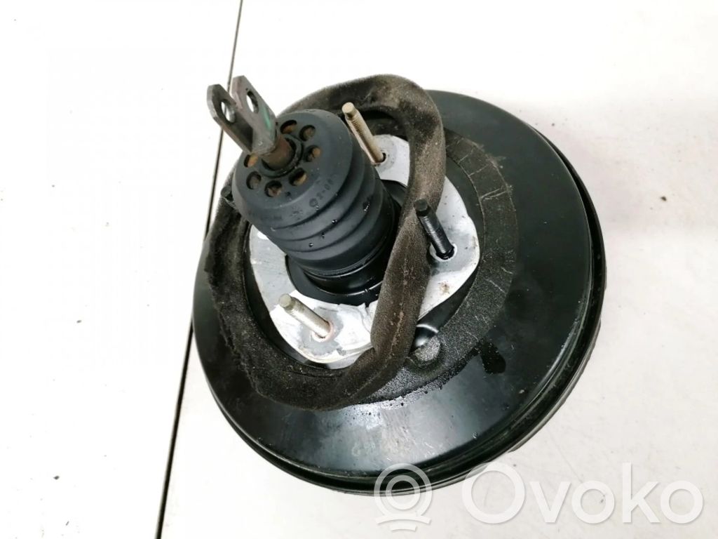 Servofrână   9649329480,9649329480
