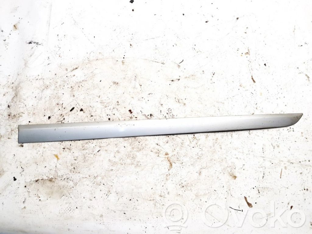 Opel Astra H Alte componente panou ușă față 
