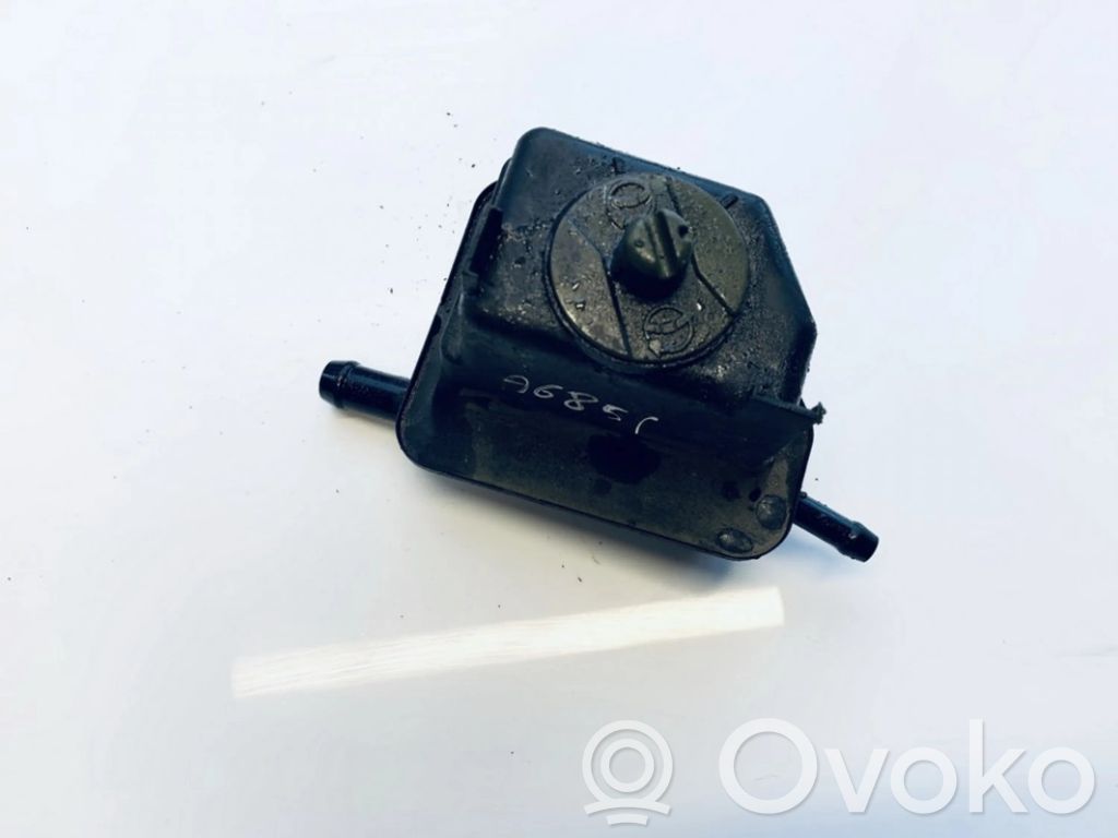 Skoda Octavia Mk1 (1U) Serbatoio/vaschetta del liquido del servosterzo 