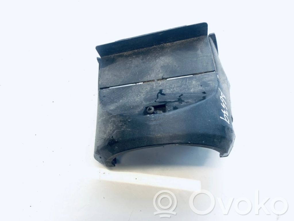 BMW 3 E36 Capac coloană direcție 