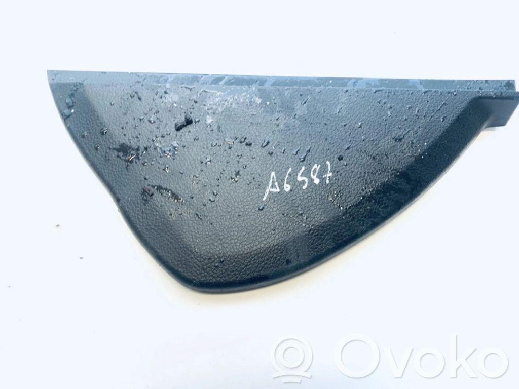 Subaru Outback Otros repuestos del interior 