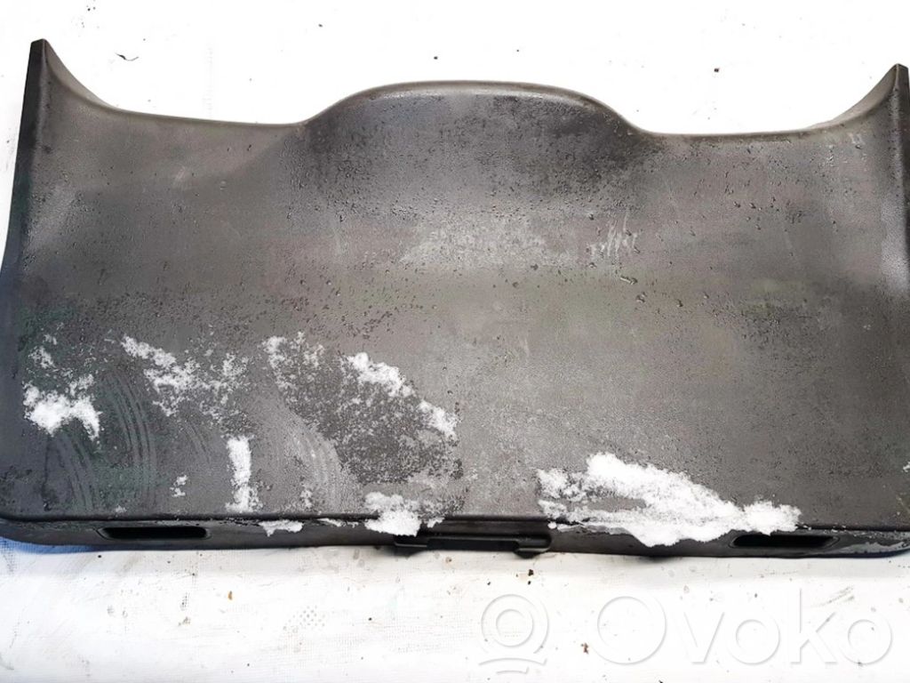 Other interior part   7D27592,1484,1484,7D27592