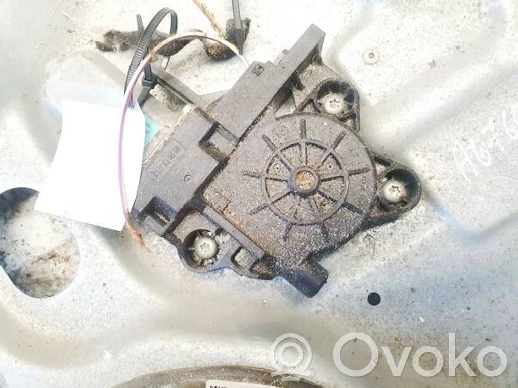 Fensterhebermotor Tür vorne   061130,979036100,061130979036100,061130,979036100