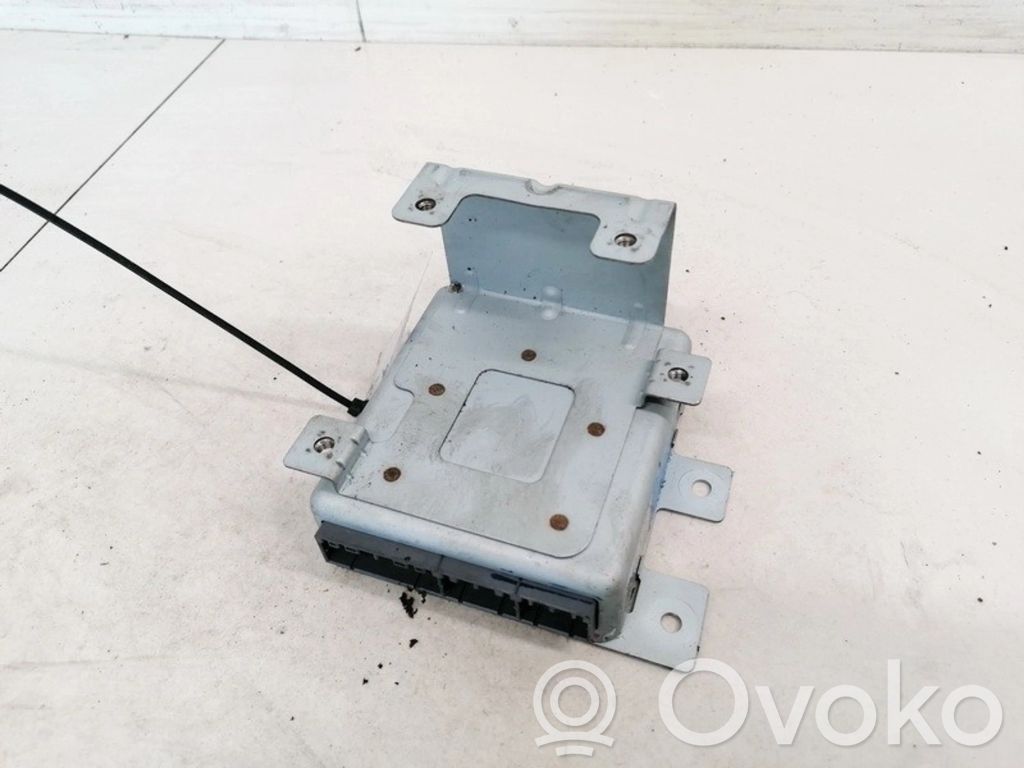 Altre centraline/moduli   8712008201,8712008201,8712008201,8712008201,E497RA010033,OKARKSTICS