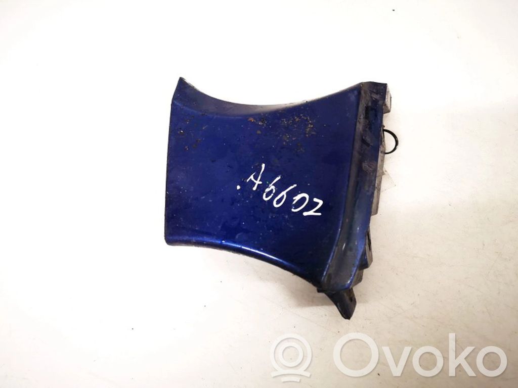 Subaru Impreza I Alte piese de exterior 