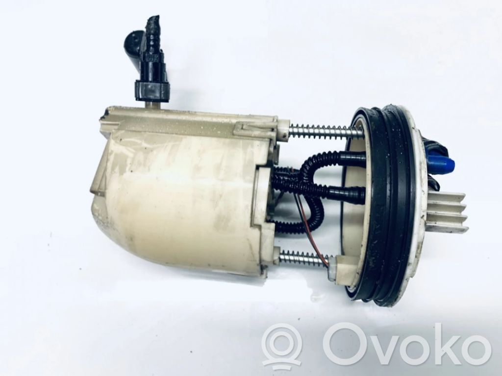 Subaru Outback Senzor nivel combustibil 