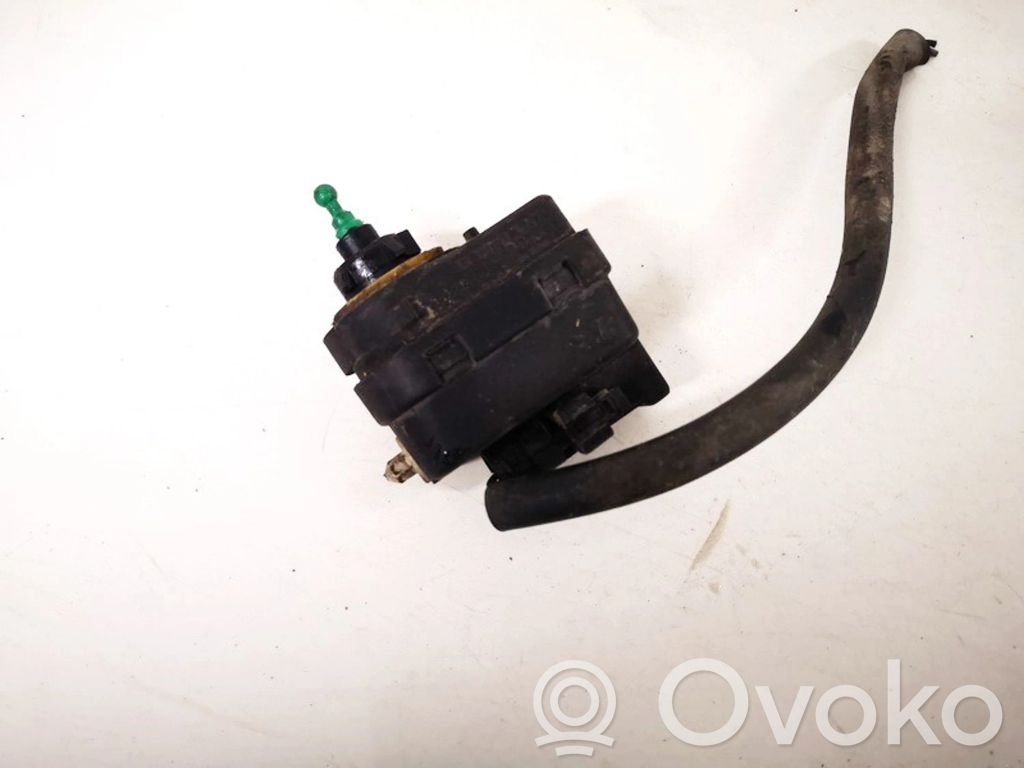 Renault Scenic I Scheinwerferstellmotor