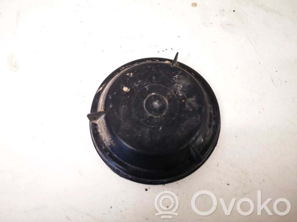 Renault Scenic I Cache-poussière de phare avant
