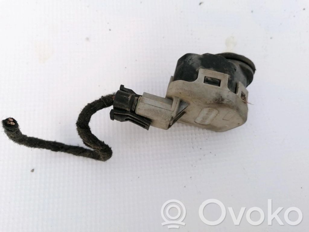 Scheinwerferstellmotor   90590665,90590665