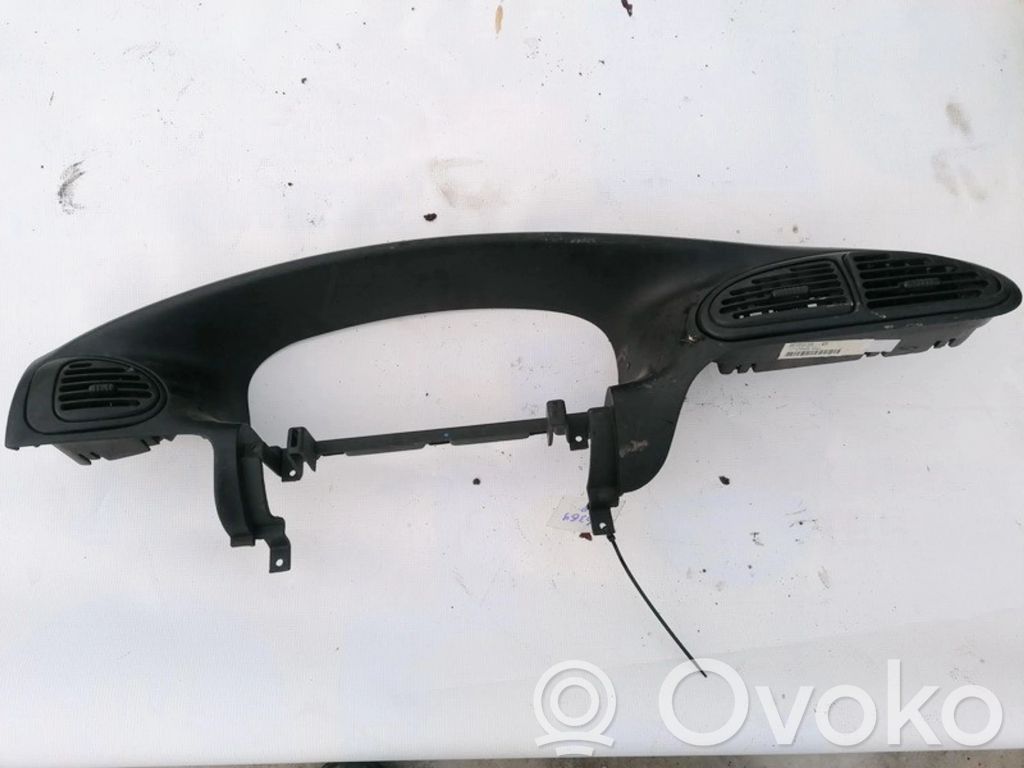 Moldura del panel   OPX591X8,9755004A,9755004A,OPX591X8
