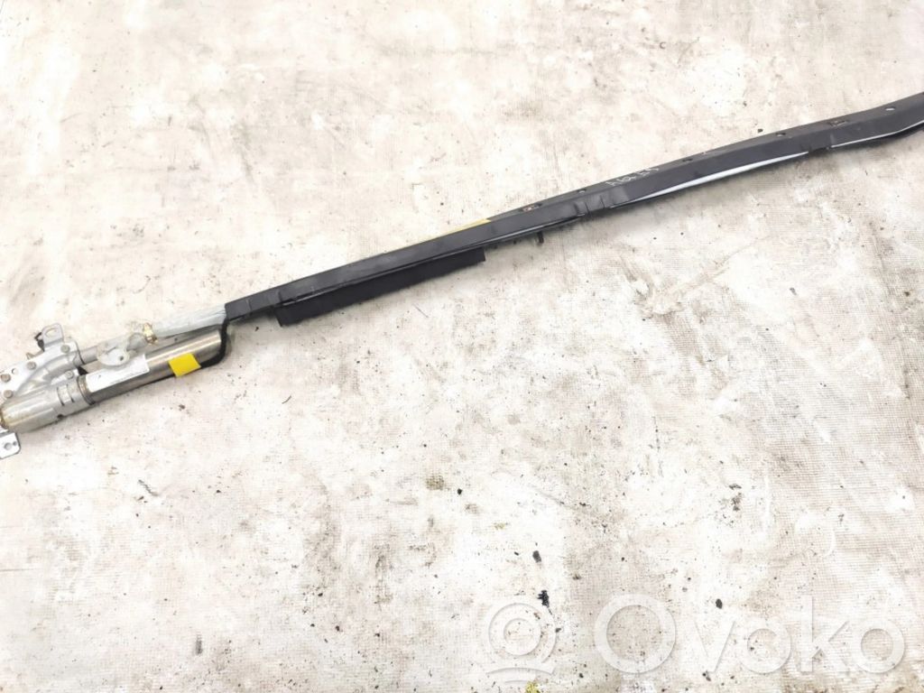 Ford Mondeo Mk III Airbag cortină 