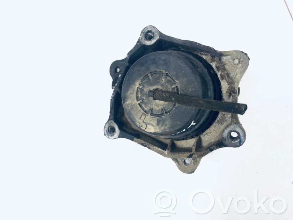BMW 1 F20 F21 Suport tampon motor 