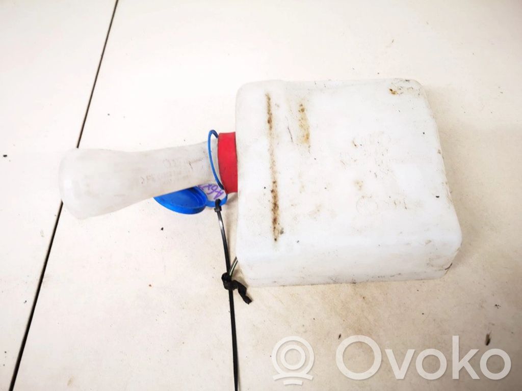 Audi A4 S4 B5 8D Rezervor lichid spălare parbriz 