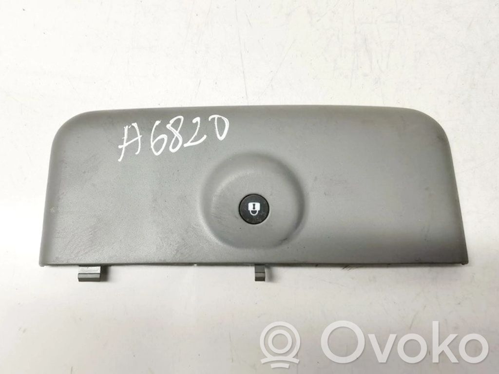 Sensor   7700433190,7700438040,7700433190,7700438040