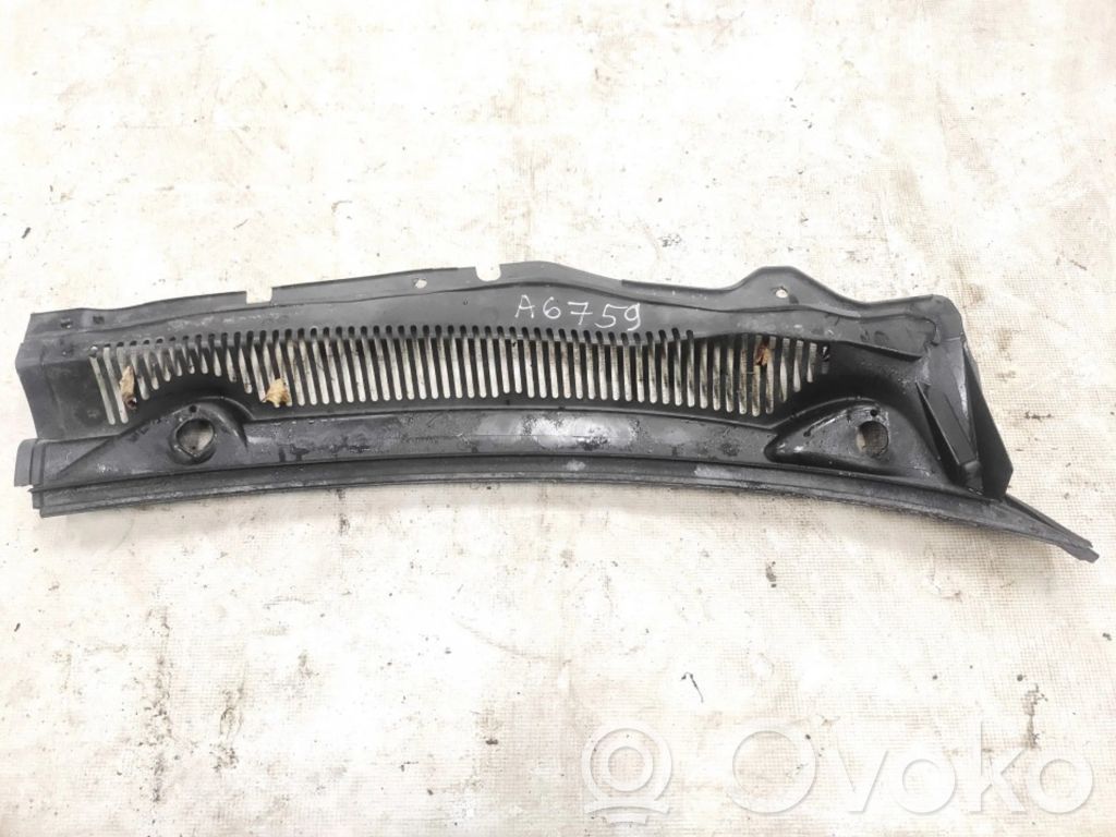 Ford Mondeo Mk III Pyyhinkoneiston lista