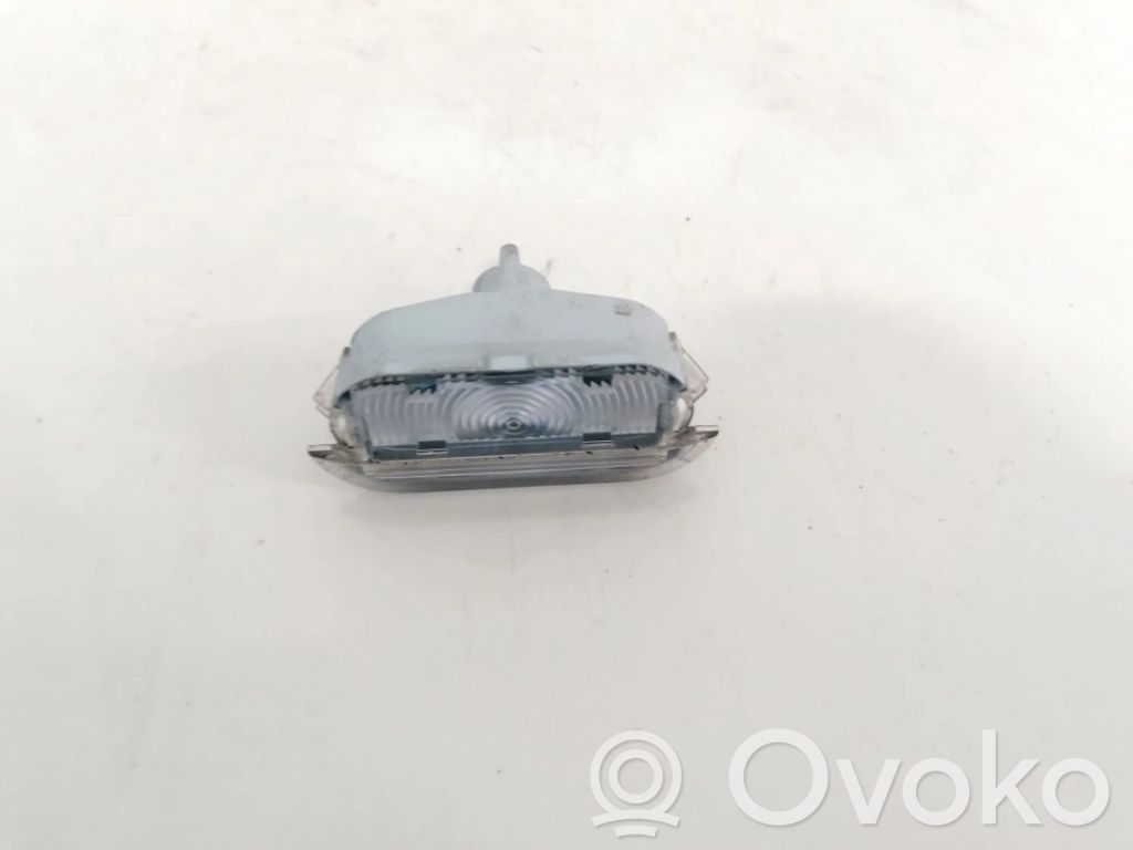 Seat Toledo II (1M) Boczki / Poszycie drzwi przednich 