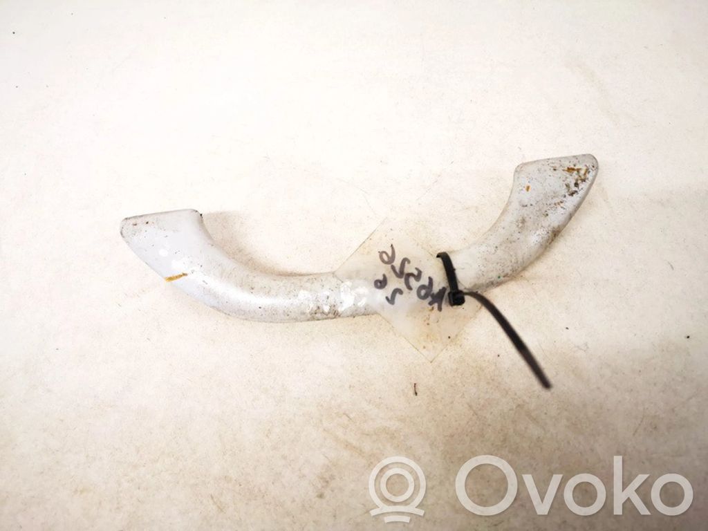 Audi A4 S4 B5 8D Maniglia interna tetto anteriore