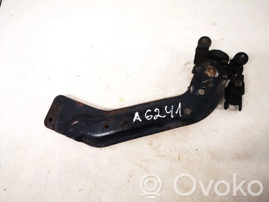 Chrysler Voyager Capac ușă culisantă