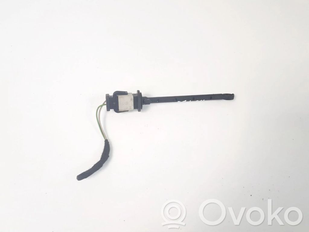 Audi A6 S6 C5 4B Sensore temperatura interna 