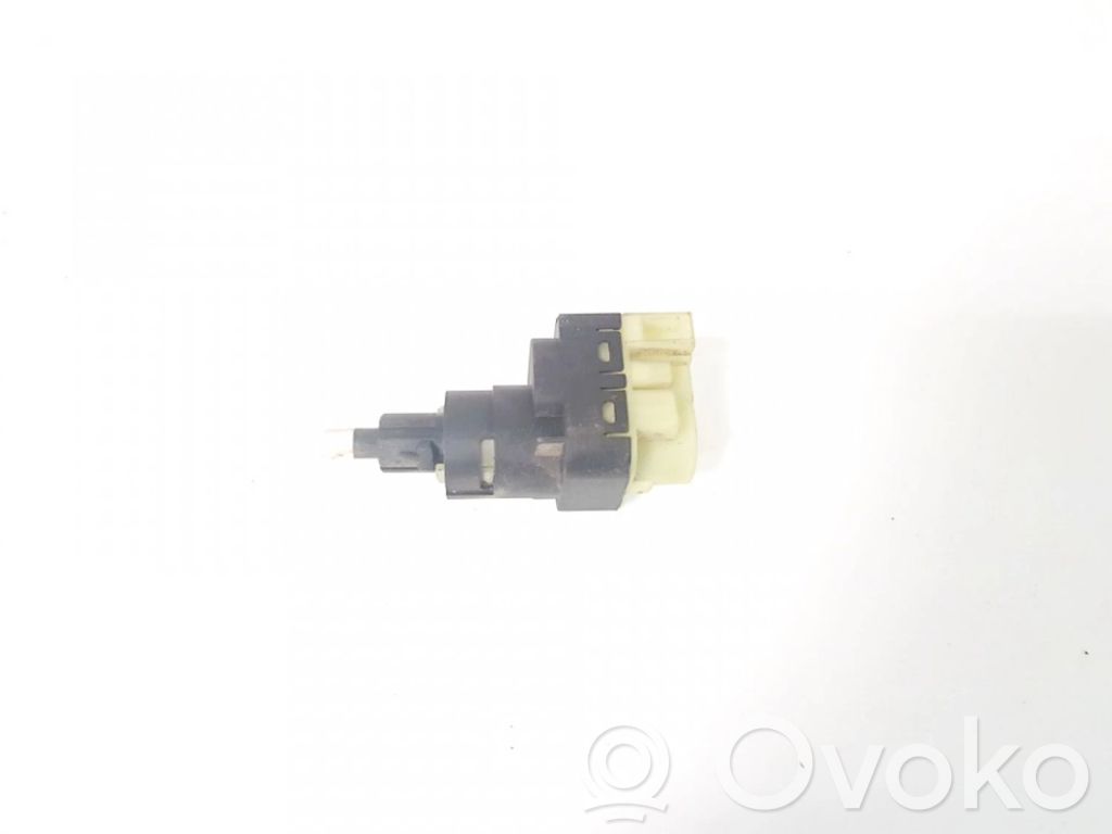 Sensor del pedal de embrague   1K2945511,1K2945511