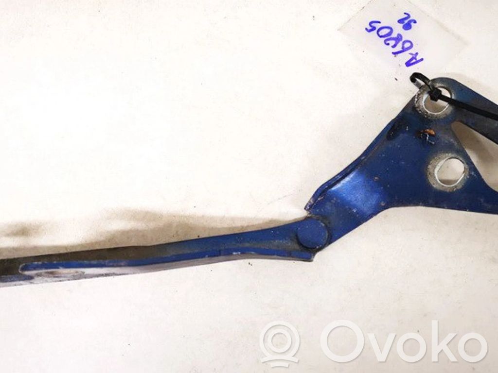 Opel Vectra C Balamale capotă 