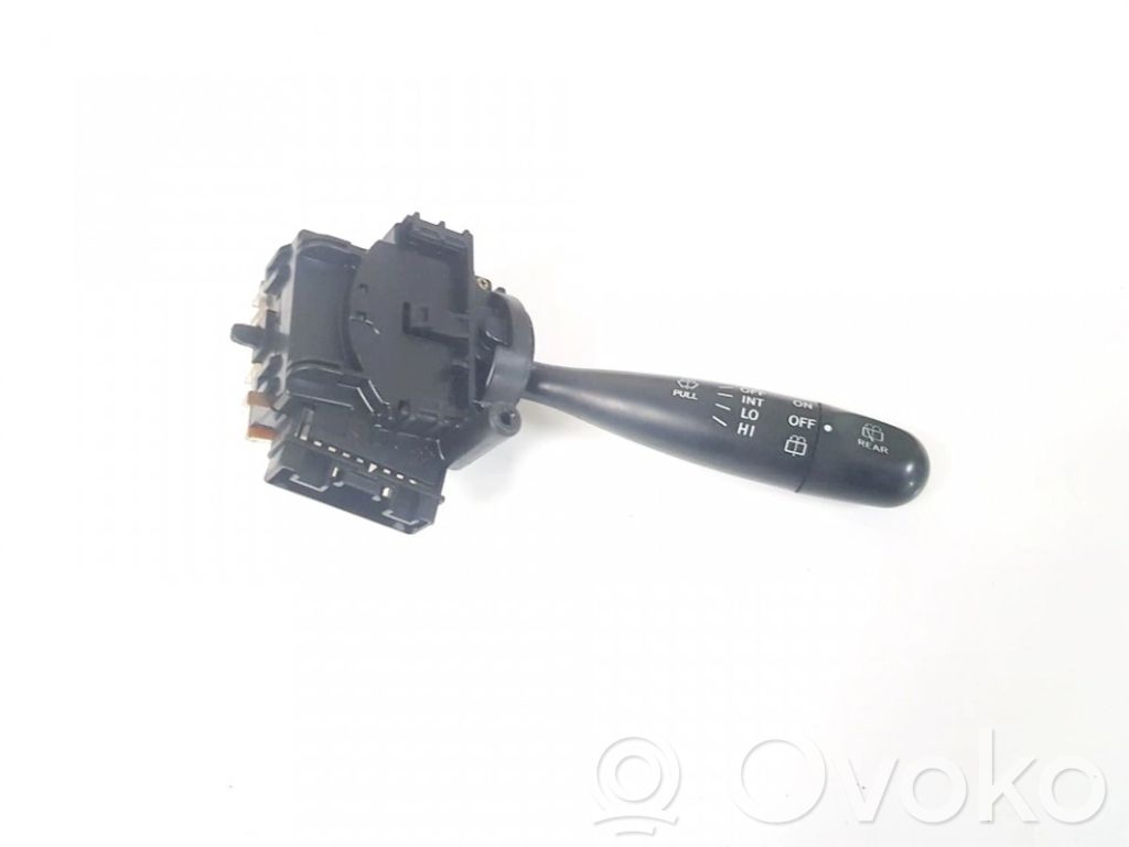 Toyota Yaris Leva comando tergicristalli