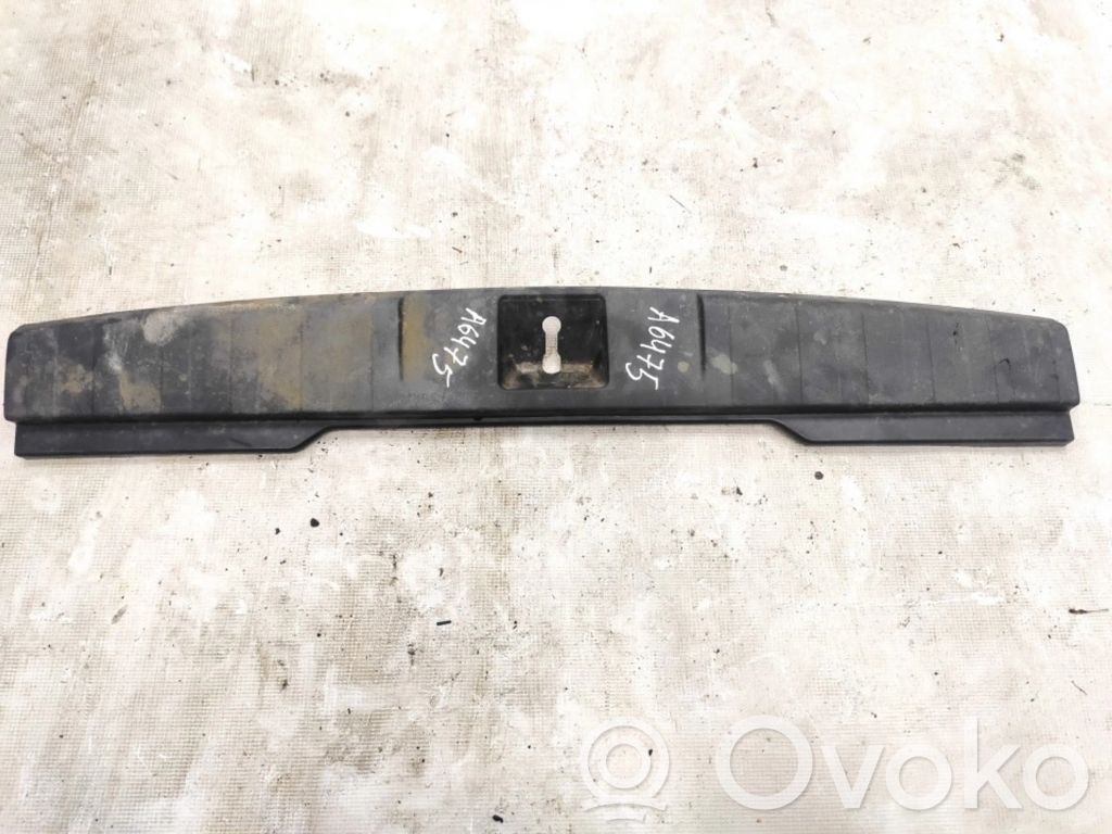 Subaru Outback Autres éléments garniture de coffre