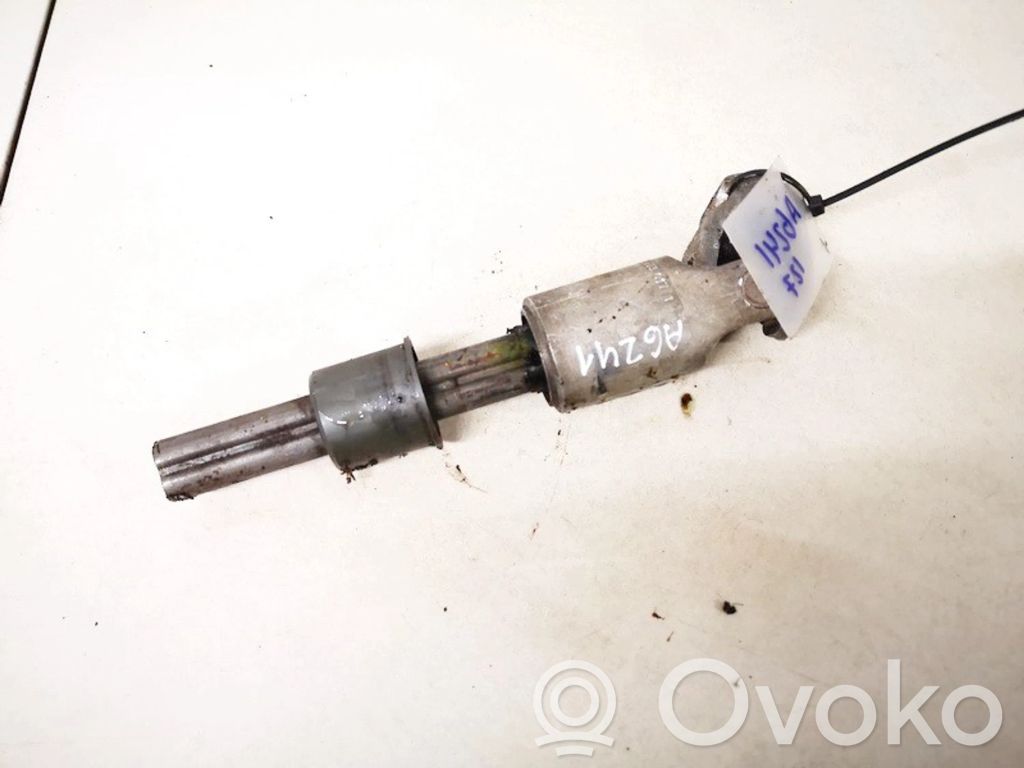 Chrysler Voyager Steering column universal joint 