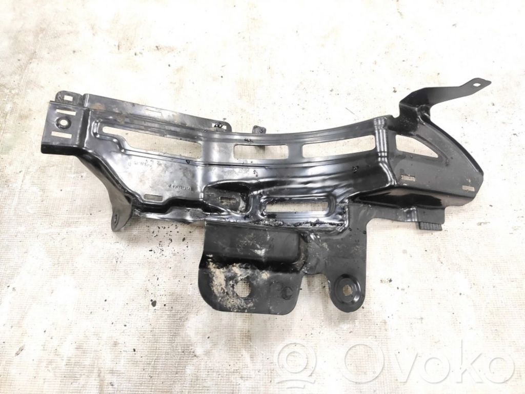 Land Rover Discovery Sport Muu ulkopuolen osa 