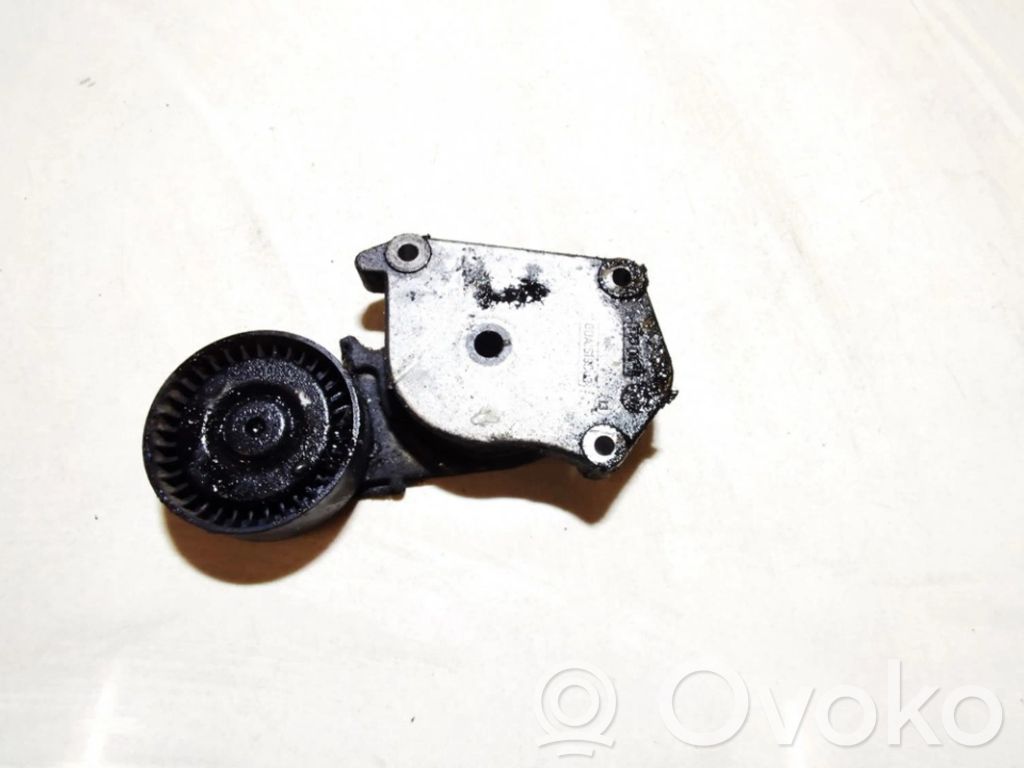 Mini One - Cooper R50 - 53 Tensor de correa del alternador